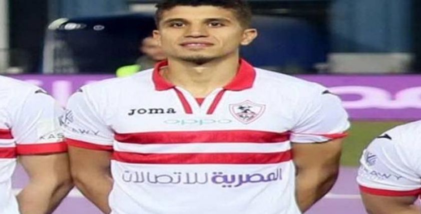 محمد عبدالغني
