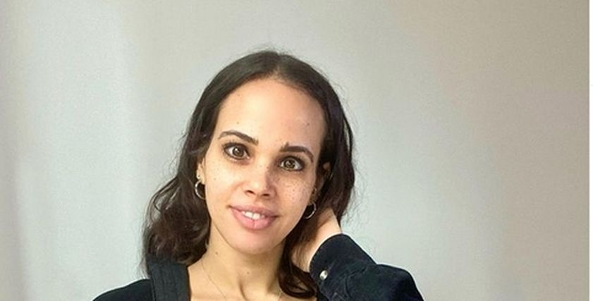 نور عمرو دياب