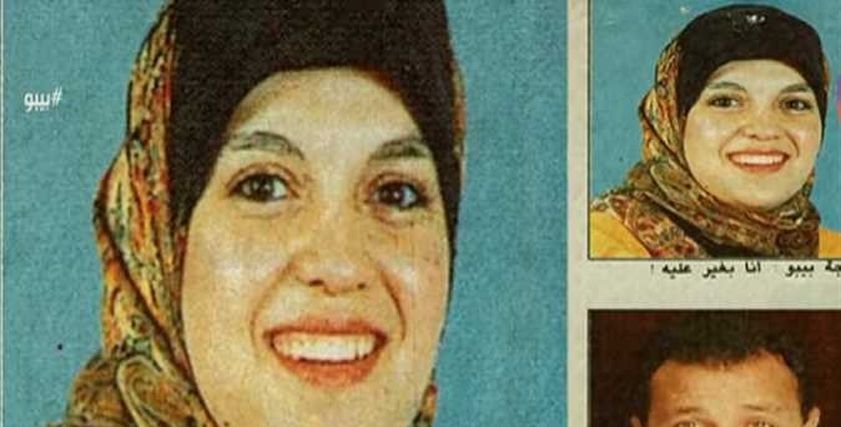 زوجة محمود الخطيب