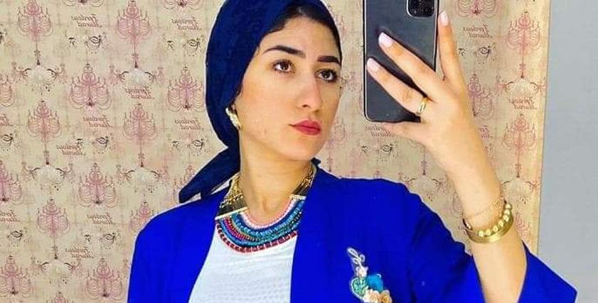 موديلات فردوس مراد