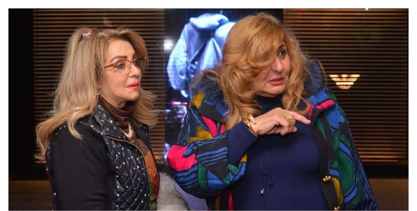 بالتزامن مع يومه العالمي.. أغنية للمحجبات ودعوة لازدرائه وفناناتان تخلعانه