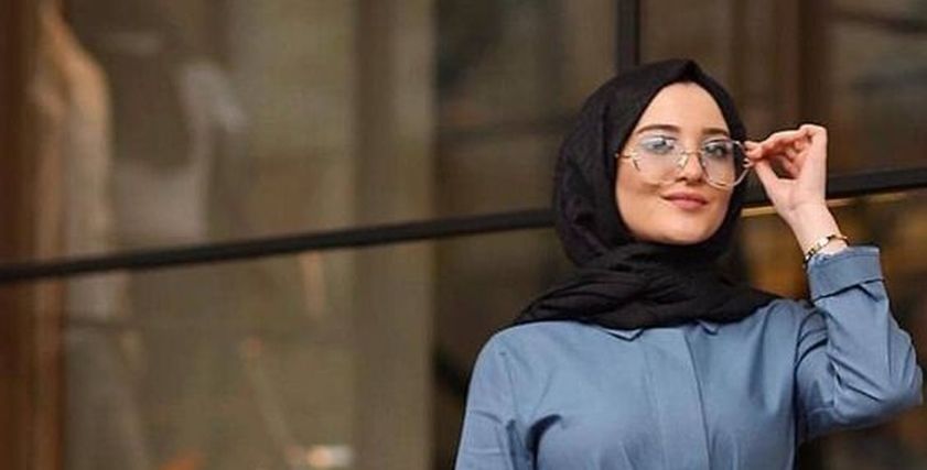 أزياء صيف 2021 للمحجبات
