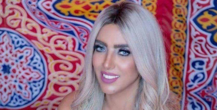 ليلى شندول