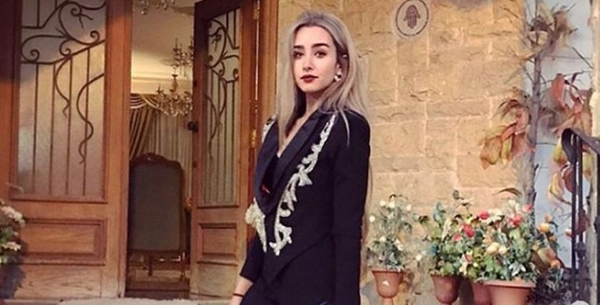 رياضة وسوارية وكاجوال.. اللون