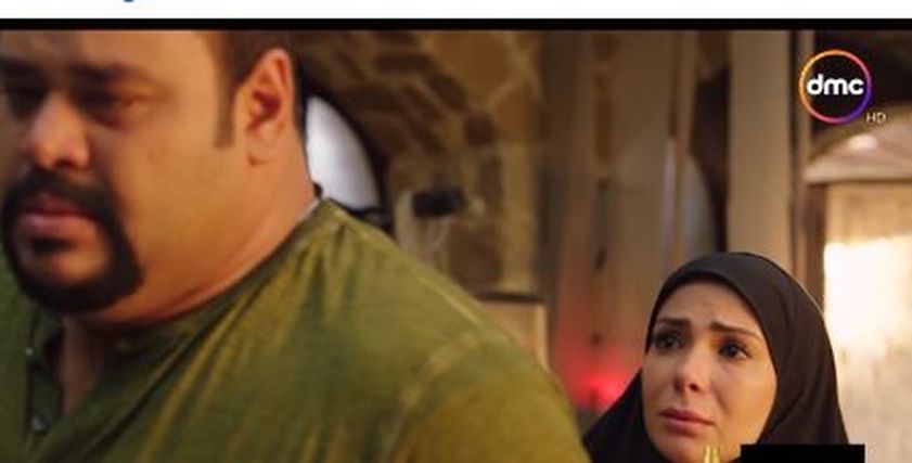مسلسل لعبة نيوتن