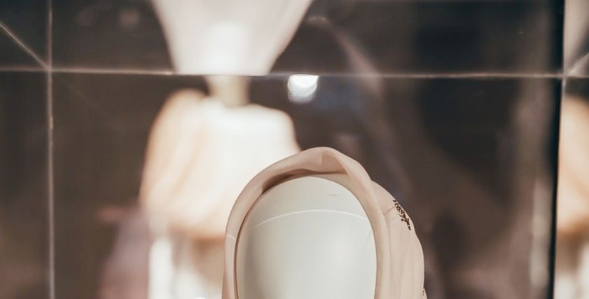 دار Swarovski