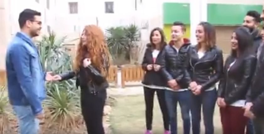 عيدالحب