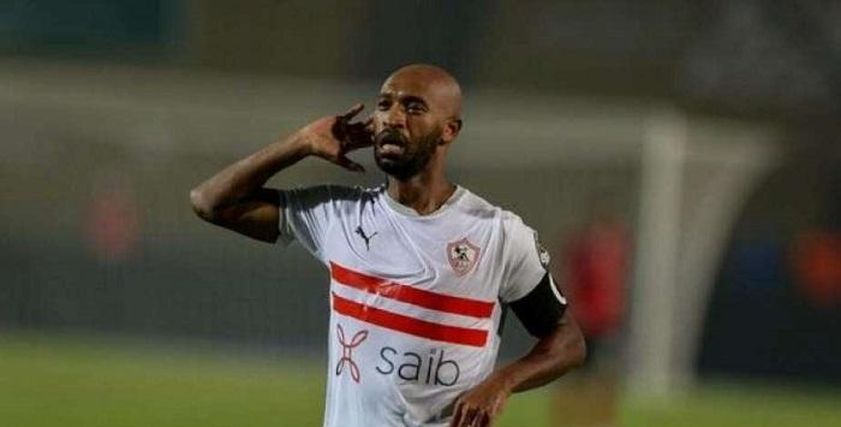 شيكابالا