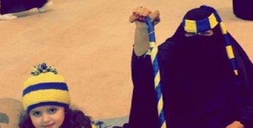 صور|   ماجد عبدالله ينعي  المسنة 