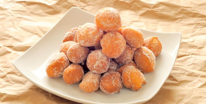 بغاشة