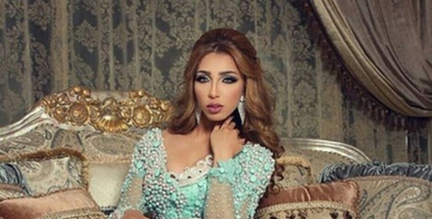 دنيا بطمة