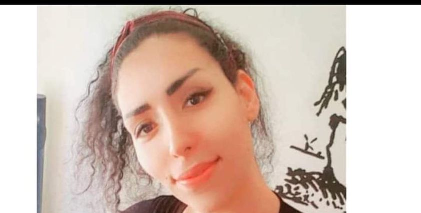 كارلا مسعود