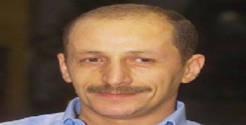 ياسر أيوب يكتب: شهادة حق لكل امرأة فى مصر