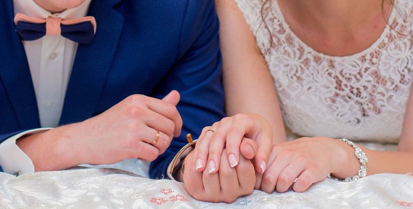 إجابات للأسئلة الأكثر شيوعا حول ممارسة الجنس للمرة الأولى