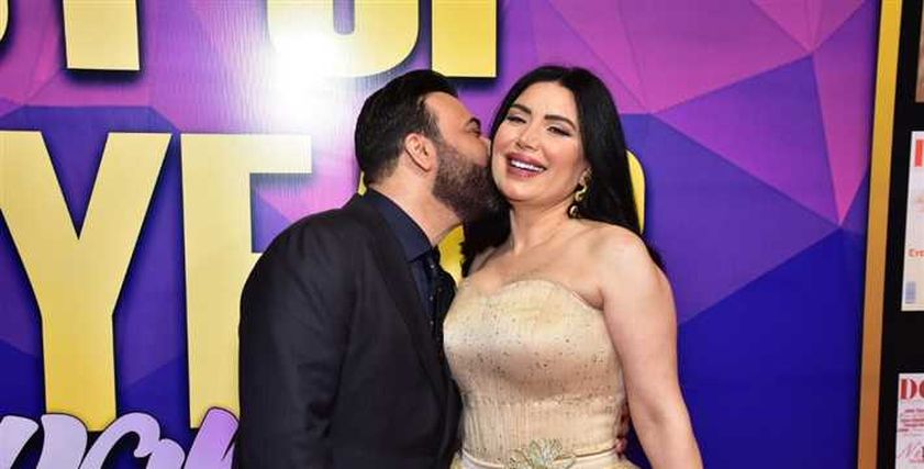 عبير صبري