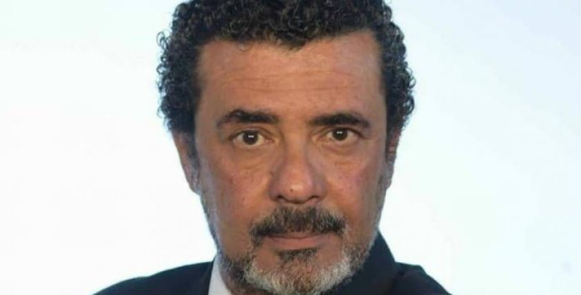 شريف خير الله