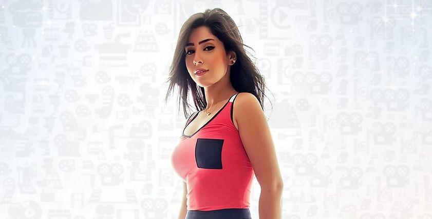 أيتن عامر