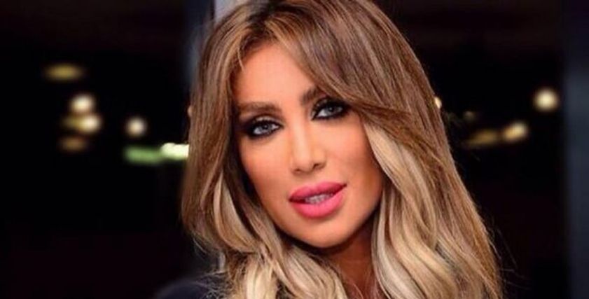 مايا دياب