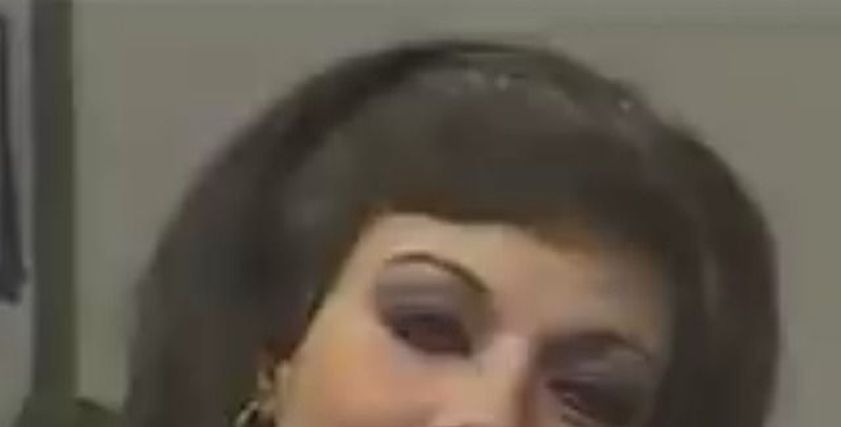 أنهت حياتها الفنية في التسعينيات.. 9 معلومات عن الفنانة الراحلة ناهد حسين
