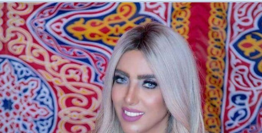 ليلي شندول