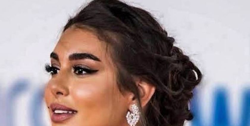 ياسمين صبري