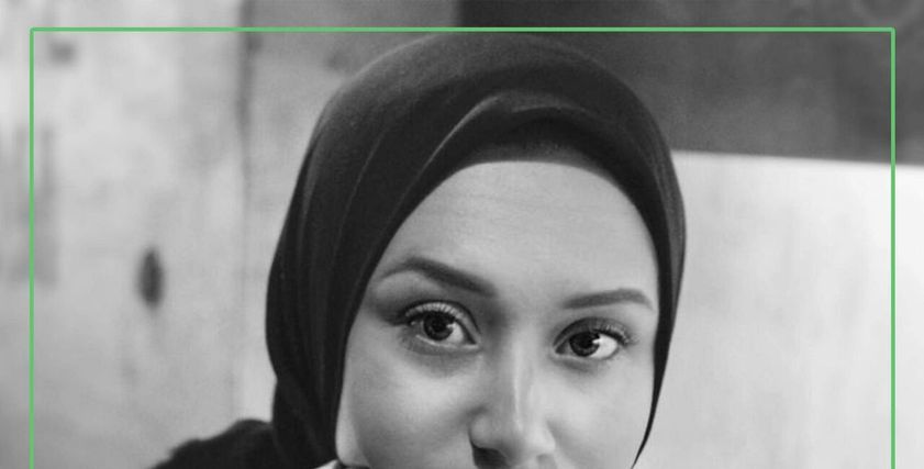 حملة أنا وزني صحي