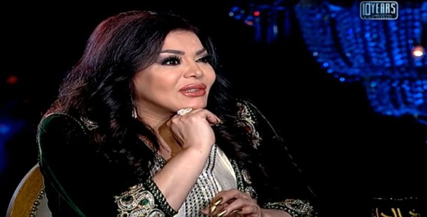 ليلى غفران