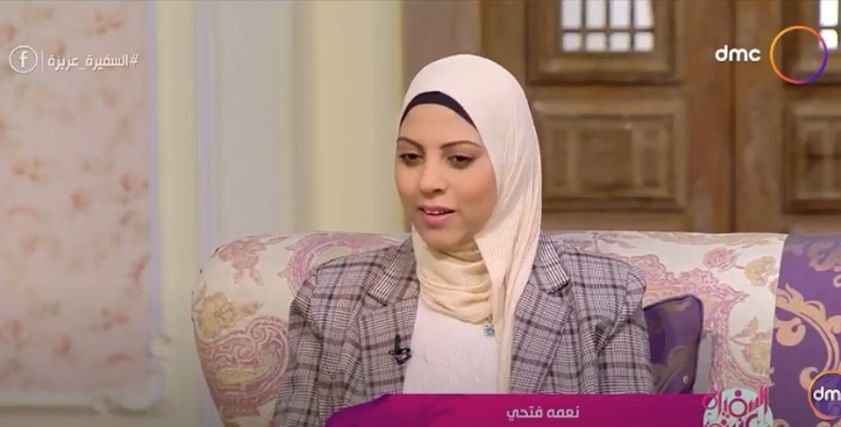 مؤسسة فرقة الحور للإنشاد الديني