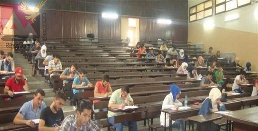 حقوقيات عن واقعة