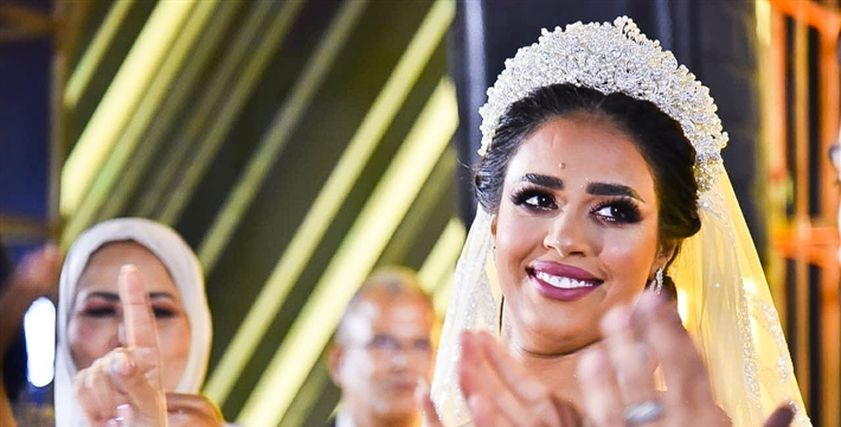 رنا سماحة