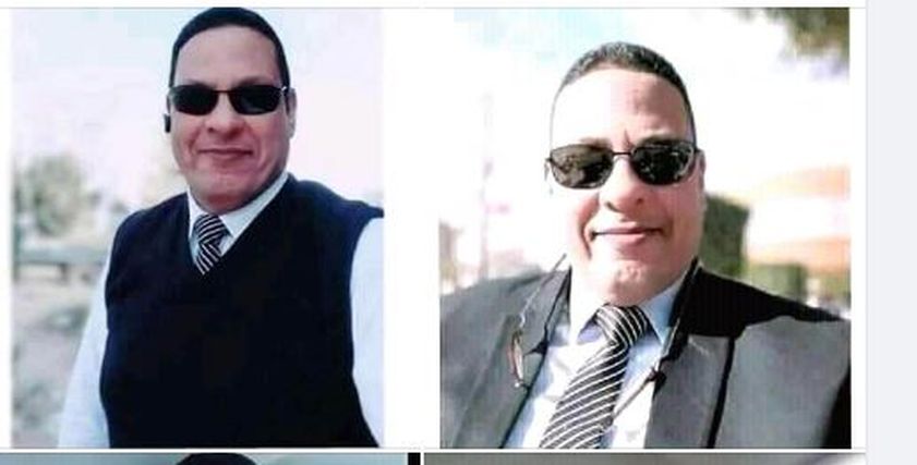 محمد حسن