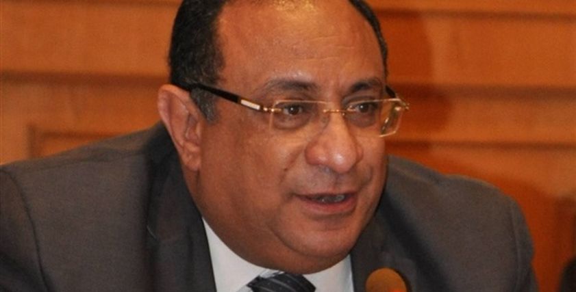 الدكتور ماجد نجم