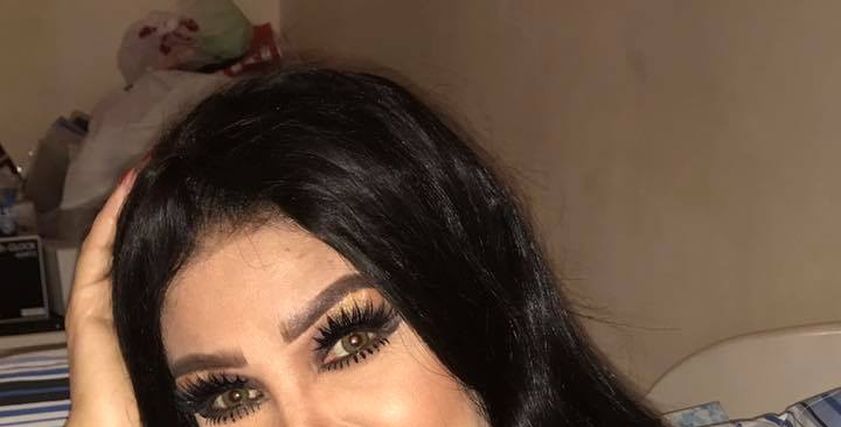 فيفي عبده