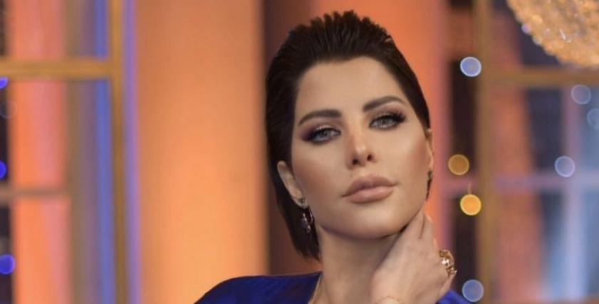شمس الكويتية