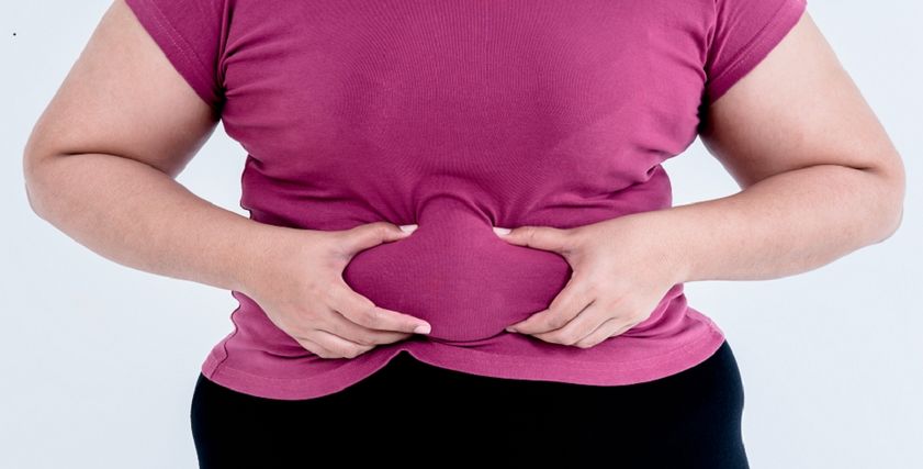 5 أطعمة تسبب زيادة الوزن