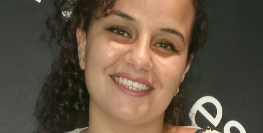 ساندي