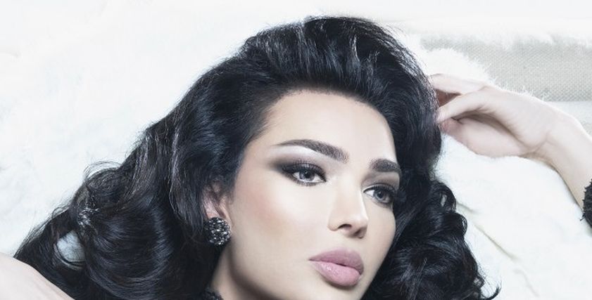 سامر بريطع