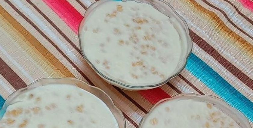 طبق عاشوراء