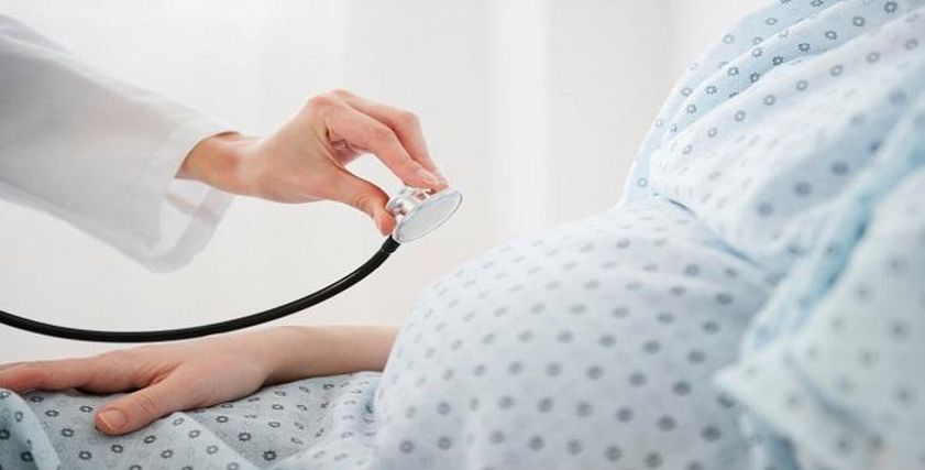 نصائح لزيادة فرص الحمل والإنجاب