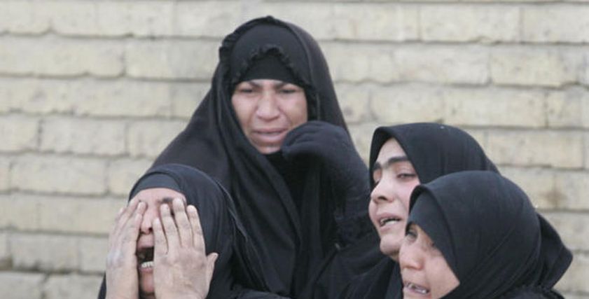 صورة أرشيفية