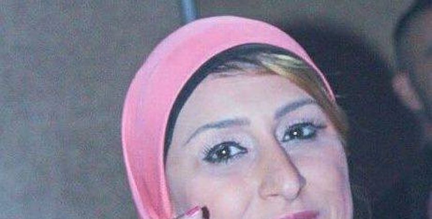 هدى رشوان