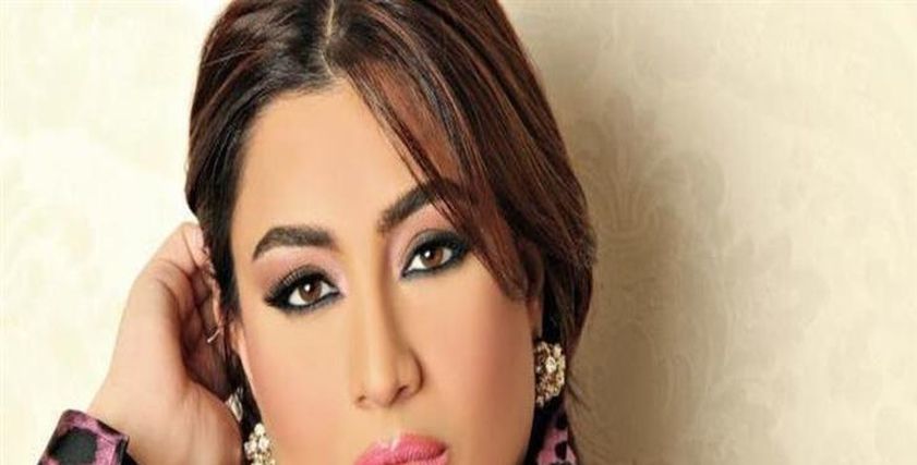 الإعلامية بسمة وهبة