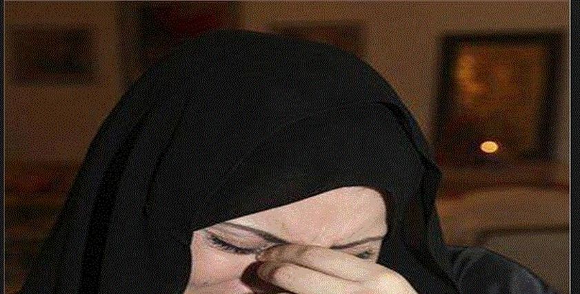 أرشيفية