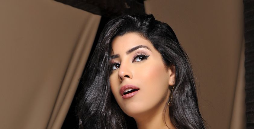 أيتن عامر