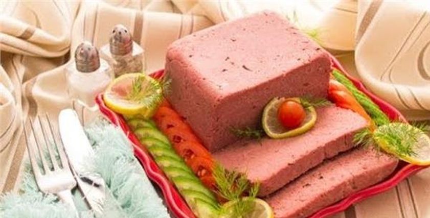 طريقة عمل البلوبيف