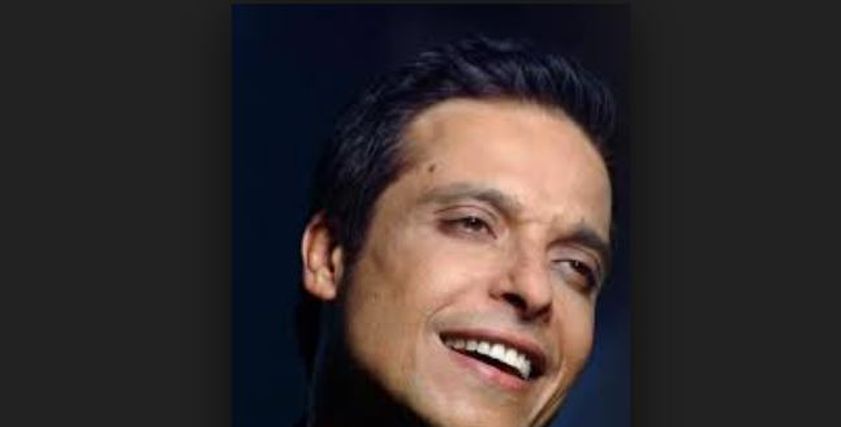 عامر منيب