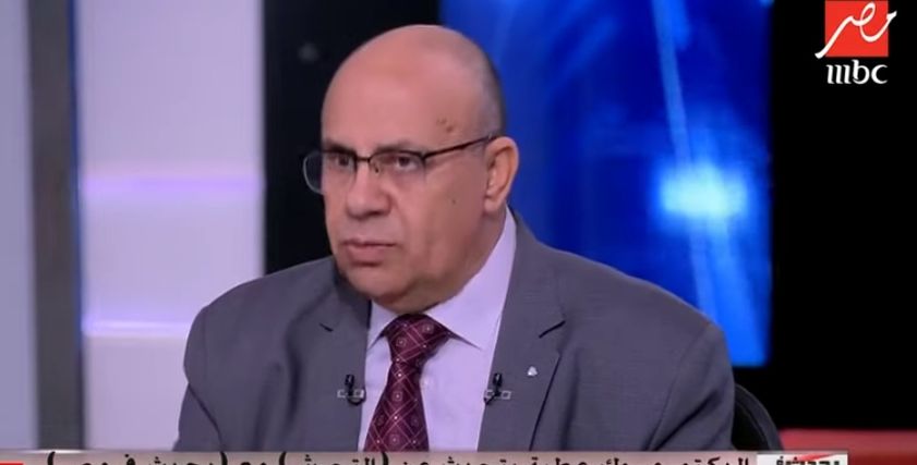 مبروك عطية