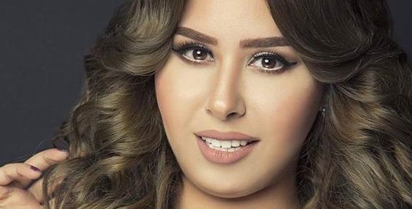 إيناس عز الدين