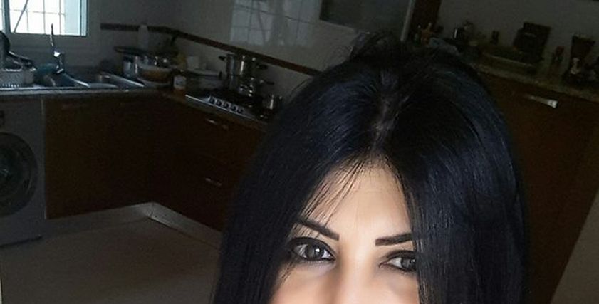 الإعلامية التونسية سنية الغرايري
