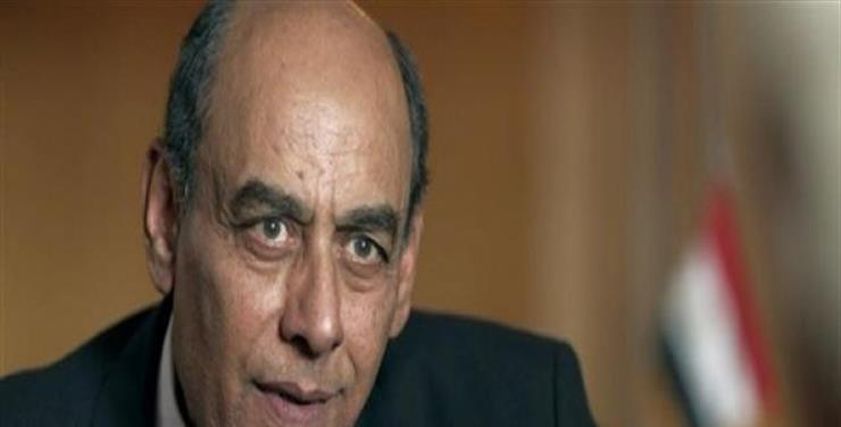 بالفيديو| الفنان أحمد بدير يمزح مع شابة مغربية: المايه دي فيها ايه.. أنتو معروفين